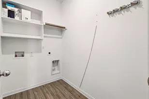 835 Sitwell Dr, Fate, TX 75087 - Photo 22