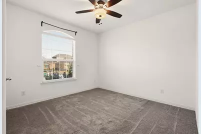 835 Sitwell Drive, Fate, TX 75087 - Photo 24
