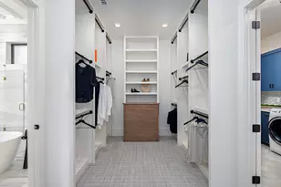 14618 Edmonds St, Frisco, TX 75033 - Photo 12