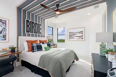 14618 Edmonds Street, Frisco, TX 75033 - Photo 22