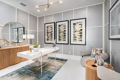 14618 Edmonds Street, Frisco, TX 75033 - Photo 8