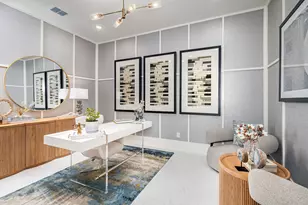 14618 Edmonds St, Frisco, TX 75033 - Photo 8