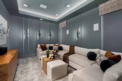 14618 Edmonds Street, Frisco, TX 75033 - Photo 14