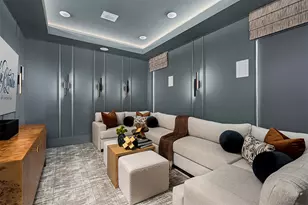 14618 Edmonds St, Frisco, TX 75033 - Photo 14