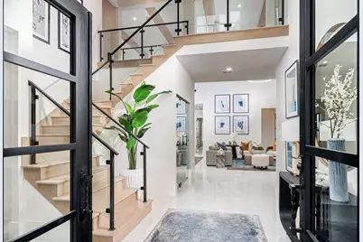 14618 Edmonds Street, Frisco, TX 75033 - Photo 2