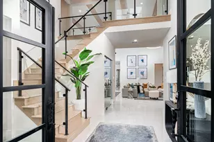 14618 Edmonds St, Frisco, TX 75033 - Photo 2