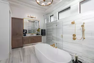 14618 Edmonds St, Frisco, TX 75033 - Photo 10