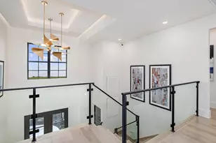 14618 Edmonds St, Frisco, TX 75033 - Photo 18