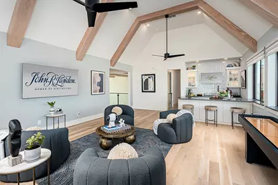 14618 Edmonds Street, Frisco, TX 75033 - Photo 20