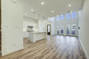 3708 Queen Rd, Sherman, TX 75090 - Photo 14
