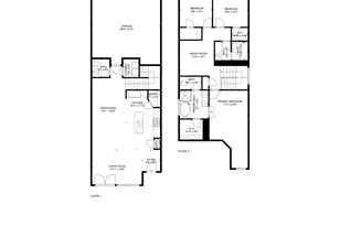 3708 Queen Rd, Sherman, TX 75090 - Photo 40