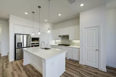 3708 Queen Road, Sherman, TX 75090 - Photo 20