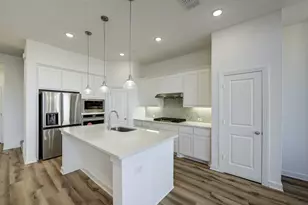 3708 Queen Rd, Sherman, TX 75090 - Photo 20