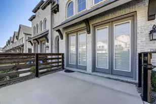 3708 Queen Rd, Sherman, TX 75090 - Photo 4