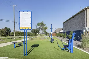 3708 Queen Rd, Sherman, TX 75090 - Photo 6