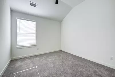 3708 Queen Road, Sherman, TX 75090 - Photo 28