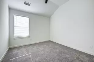 3708 Queen Rd, Sherman, TX 75090 - Photo 28