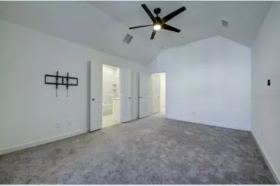 3708 Queen Road, Sherman, TX 75090 - Photo 32