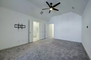 3708 Queen Rd, Sherman, TX 75090 - Photo 32