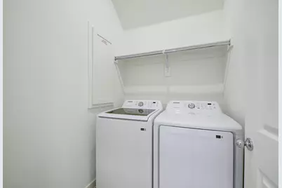 3708 Queen Road, Sherman, TX 75090 - Photo 16