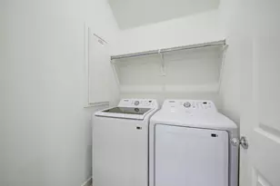 3708 Queen Rd, Sherman, TX 75090 - Photo 16