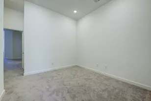 3708 Queen Rd, Sherman, TX 75090 - Photo 26