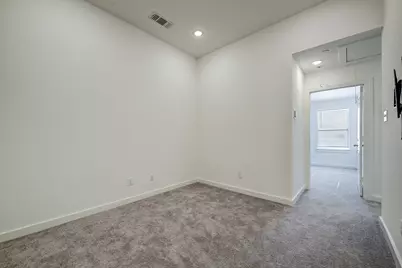 3708 Queen Road, Sherman, TX 75090 - Photo 24