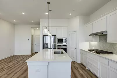3708 Queen Road, Sherman, TX 75090 - Photo 22