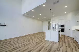 3708 Queen Rd, Sherman, TX 75090 - Photo 8