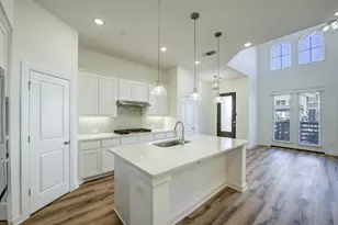 3708 Queen Rd, Sherman, TX 75090 - Photo 18