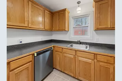 304 Texas Street, Sulphur Springs, TX 75482 - Photo 16