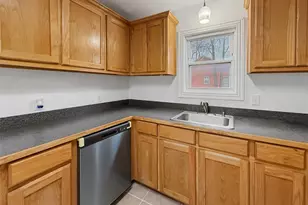 304 Texas St, Sulphur Springs, TX 75482 - Photo 16