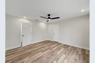 304 Texas Street, Sulphur Springs, TX 75482 - Photo 20