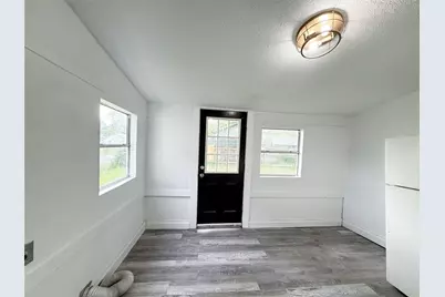 304 Texas Street, Sulphur Springs, TX 75482 - Photo 30