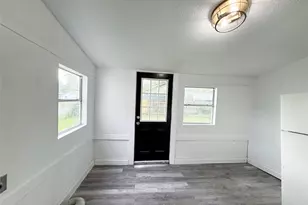 304 Texas St, Sulphur Springs, TX 75482 - Photo 30