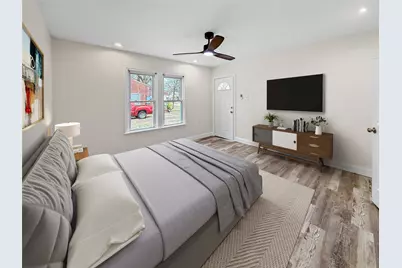 304 Texas Street, Sulphur Springs, TX 75482 - Photo 18