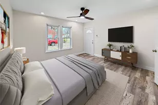 304 Texas St, Sulphur Springs, TX 75482 - Photo 18