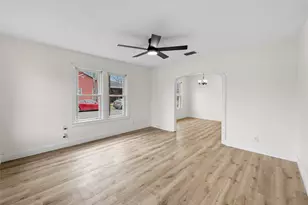 304 Texas St, Sulphur Springs, TX 75482 - Photo 10