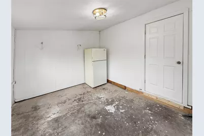 304 Texas Street, Sulphur Springs, TX 75482 - Photo 30