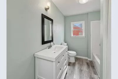 304 Texas Street, Sulphur Springs, TX 75482 - Photo 28