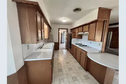 813 Misty Glen Drive, DeSoto, TX 75115 - Photo 2