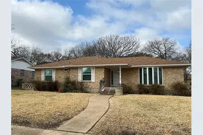 813 Misty Glen Drive, DeSoto, TX 75115 - Photo 1