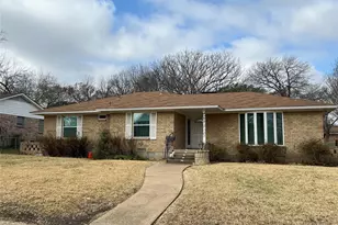 813 Misty Glen Dr, DeSoto, TX 75115 - Photo 1