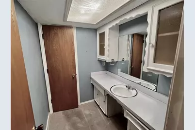 813 Misty Glen Drive, DeSoto, TX 75115 - Photo 12