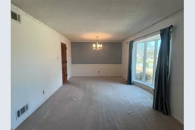 813 Misty Glen Drive, DeSoto, TX 75115 - Photo 6