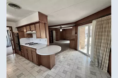 813 Misty Glen Drive, DeSoto, TX 75115 - Photo 4