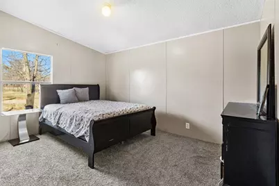 10700 County Road 525, Mansfield, TX 76063 - Photo 14