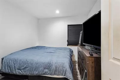 10700 County Road 525, Mansfield, TX 76063 - Photo 20