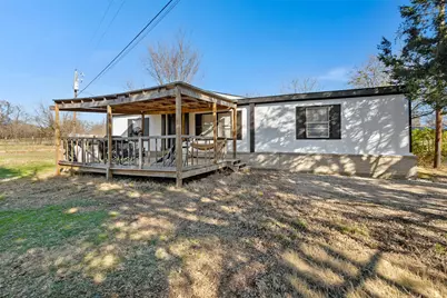10700 County Road 525, Mansfield, TX 76063 - Photo 1