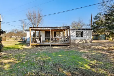 10700 County Road 525, Mansfield, TX 76063 - Photo 2